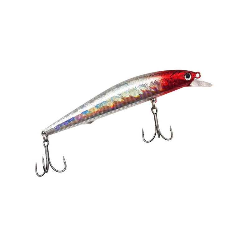 Gravity_Shift_Rattle_Suspending_Minnow_Long_Cast_Edition_red_head