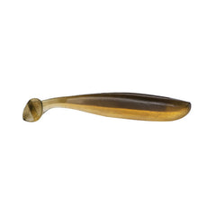 Holographic_Sequins_T-Tail_Soft_Bait-brown