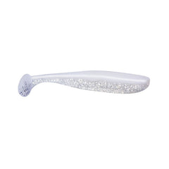 Holographic_Sequins_T-Tail_Soft_Bait-white