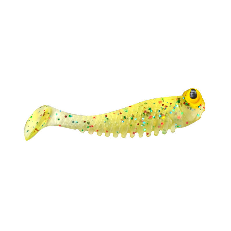 Laser_Holographic_Glow_Baitfish-Rainbow