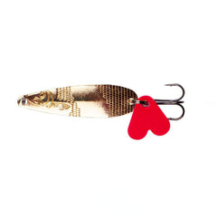 Leech-Style_Metal_Trolling_Spoon-gold