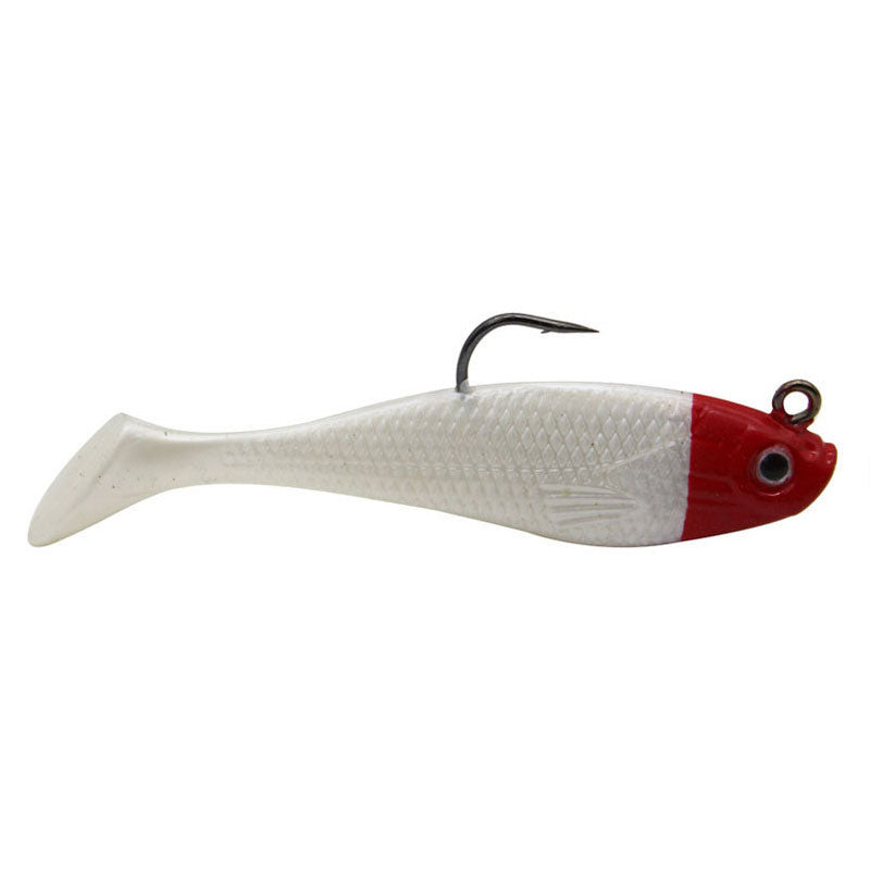 Lifelike_Glow_T-Tail_Lead_Bait-red-head