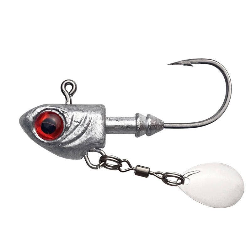 Multi-Colored_Fish_Head_Jig_Head-nature-spin