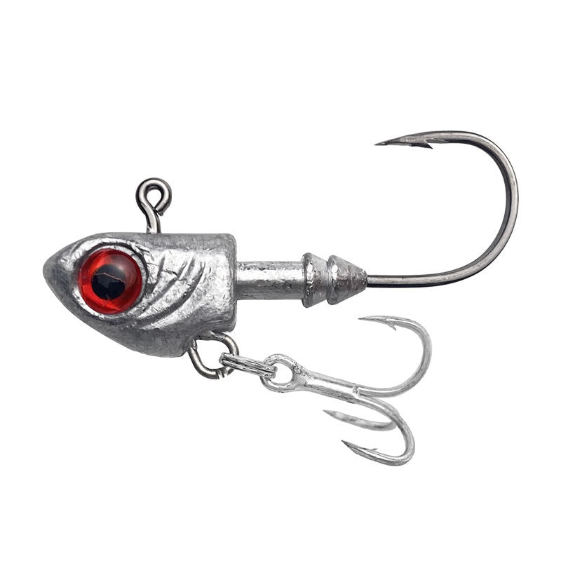 Multi-Colored_Fish_Head_Jig_Head-nature-treble