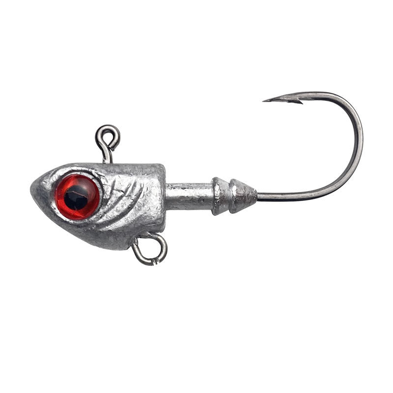 Multi-Colored_Fish_Head_Jig_Head-nature