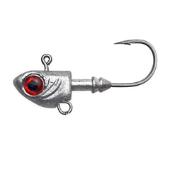 Multi-Colored_Fish_Head_Jig_Head-nature
