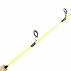 ICEBEL Ice Rod Combos