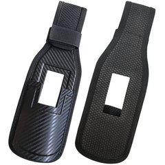 Waist Rod Holder