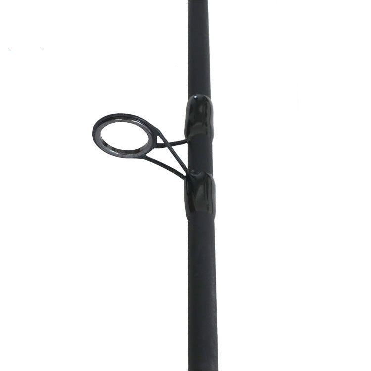 Predator Carp Pole  Surf Spinning Rod