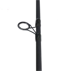 Predator Carp Pole  Surf Spinning Rod