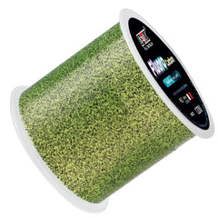 130yds/120m Camo Color-Changing Fishing Line
