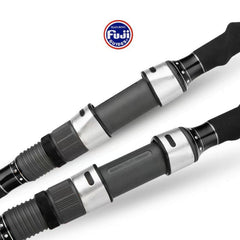 4 Pieces Jointed Long-Distance Surf  Spinning Rod
