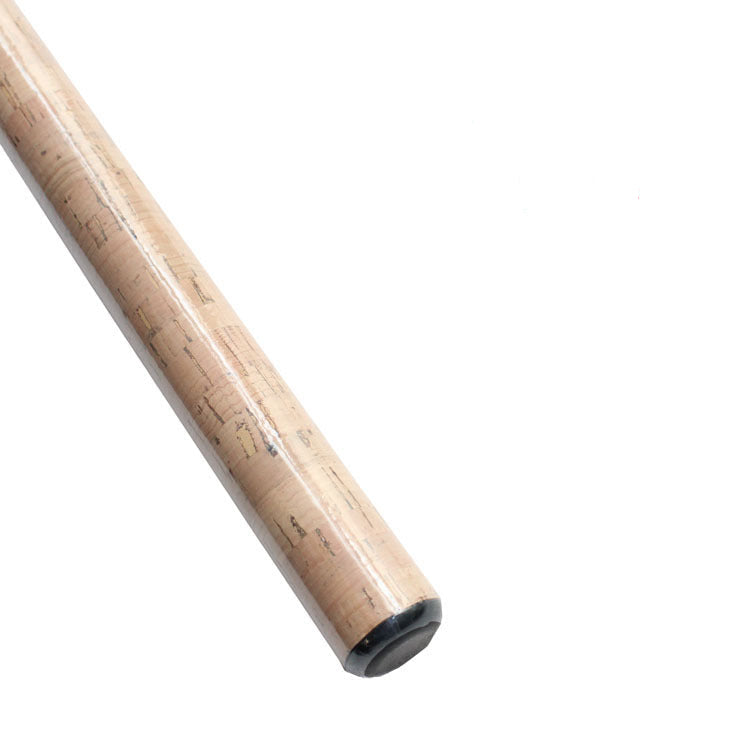 All-Water Long Casting Spinning Rod Freshwater & Seawater