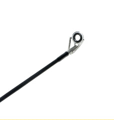 Bass Casting Rod