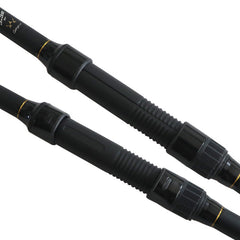 Predator Carp Pole  Surf Spinning Rod