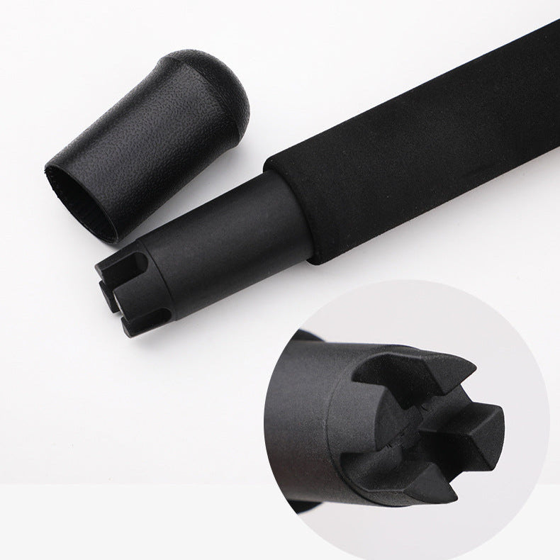 Big Game Pulley Boat Trolling Rod