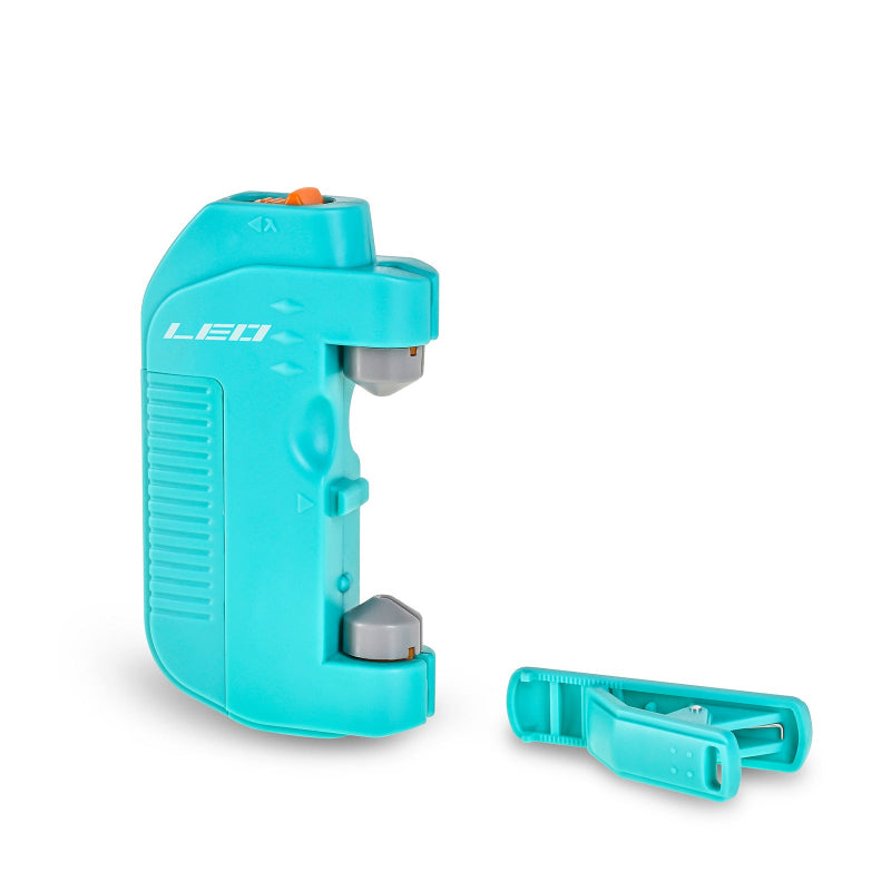 Electric GT Knot Tying Tool (Carp & Saltwater Essential)