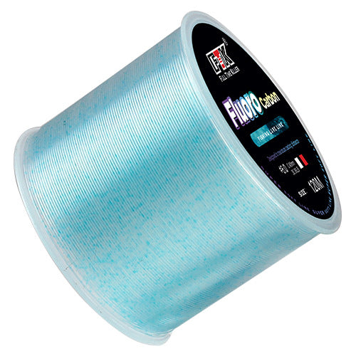130yds/120m Camo Color-Changing Fishing Line