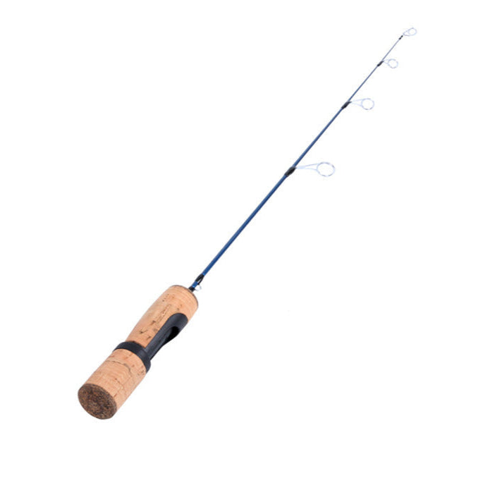 MACS Ice Fishing Rod