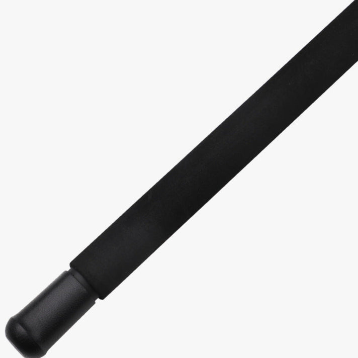 Big Game Pulley Boat Trolling Rod