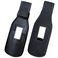 Waist Rod Holder