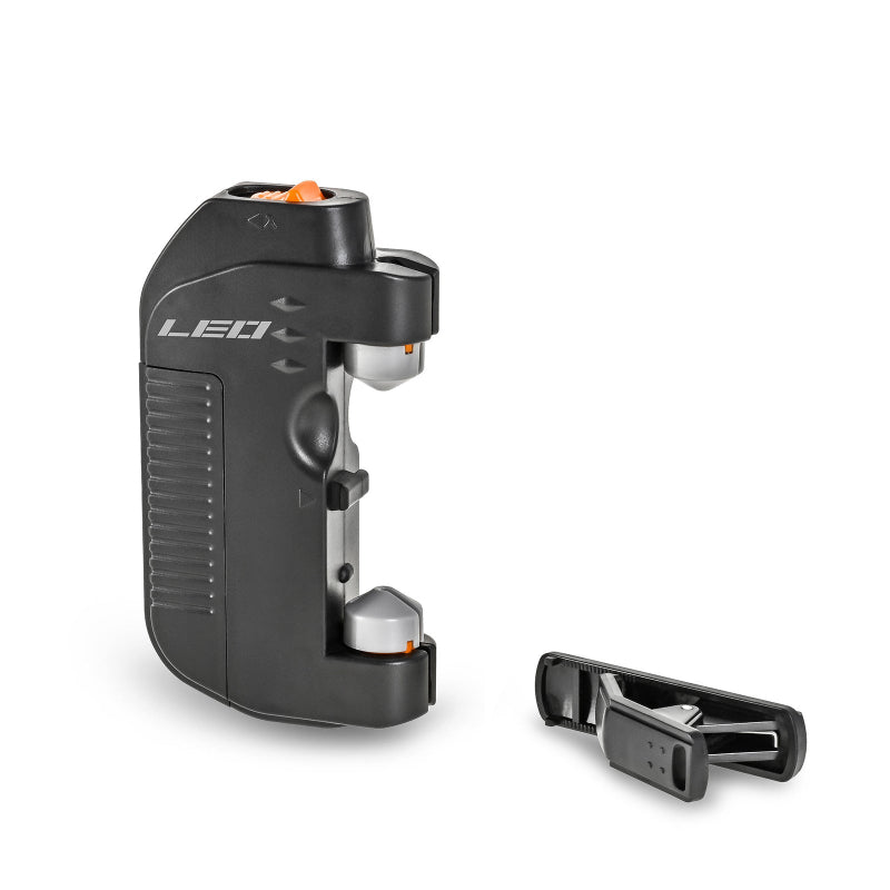 Electric GT Knot Tying Tool (Carp & Saltwater Essential)