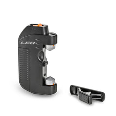 Electric GT Knot Tying Tool (Carp & Saltwater Essential)