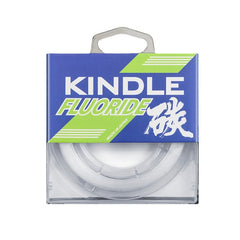 Japanese Raw Silk Fluorocarbon Line