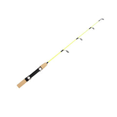 ICEBEL Ice Rod Combos