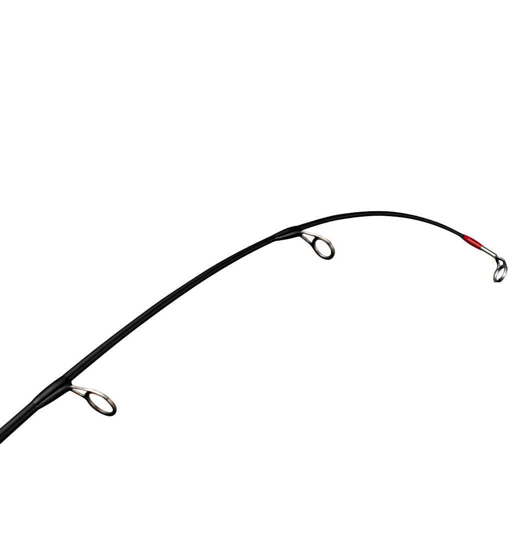 2 pieces Ice Rod