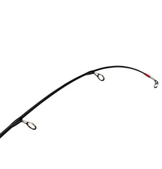 2 pieces Ice Rod