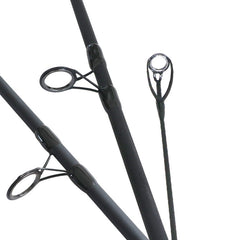 Predator Carp Pole  Surf Spinning Rod