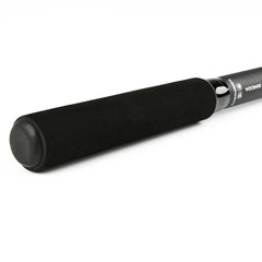 3-Piece Portable Surf Rod for Carp