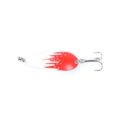 Painted_Spoon_Blade-5