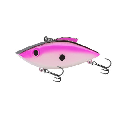 Rattling_Lipless_Crankbait_VIB-2.56-inch-pink