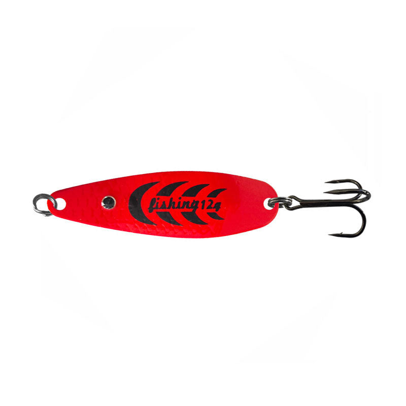 S-Shaped_Curved_Blade-5
