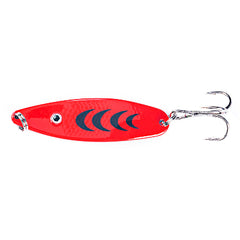 S-Shaped_Metal_Jigging_Spoon-2