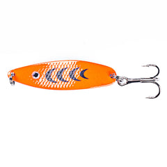 S-Shaped_Metal_Jigging_Spoon-4