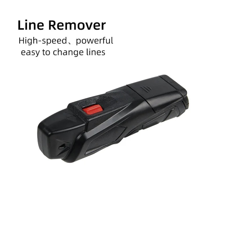 🌺 Summer Sale-34% OFF🐠Fishing Line Remover