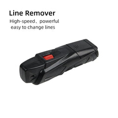 🌺 Summer Sale-34% OFF🐠Fishing Line Remover