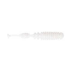Segmented_Soft_Grub-white