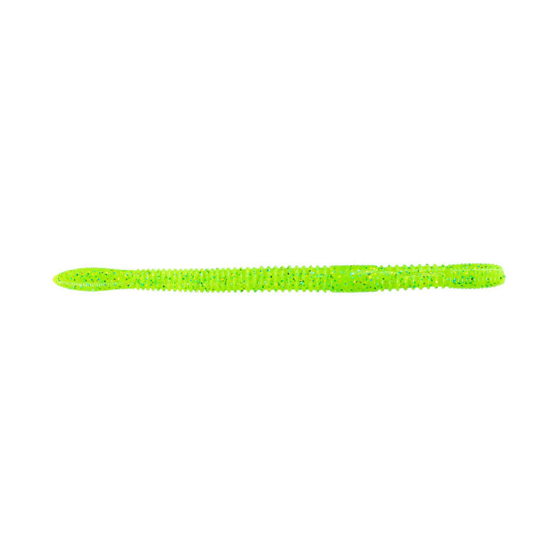 Spiral_Noodle_Worm_Salt-impregnated-Green