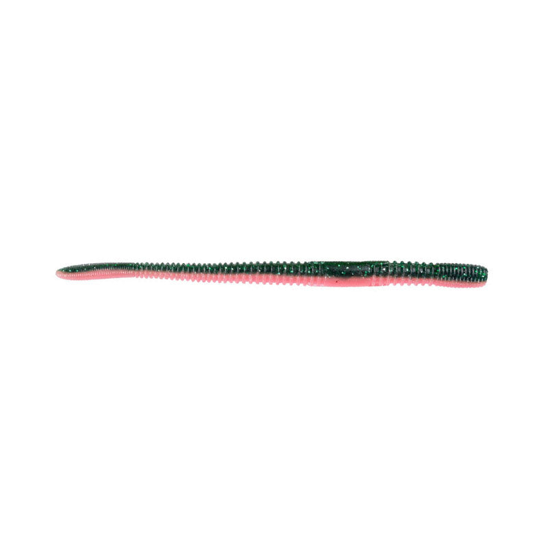 Spiral_Noodle_Worm_Salt-impregnated-Pink-Green