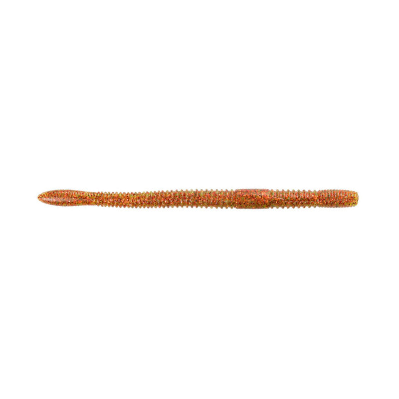 Spiral_Noodle_Worm_Salt-impregnated-brown