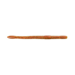 Spiral_Noodle_Worm_Salt-impregnated-brown