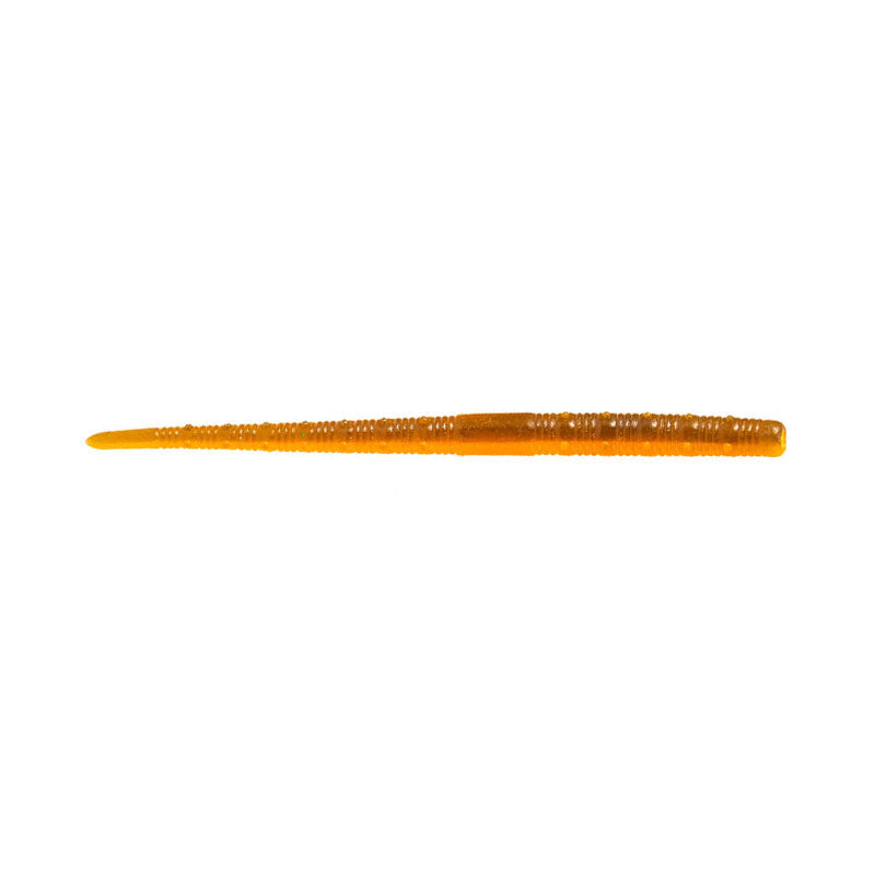 Spiral_Noodle_Worm_Salt-impregnated-orange