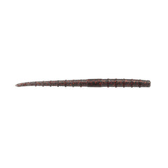 Spiral_Noodle_Worm_Salt-impregnated-red