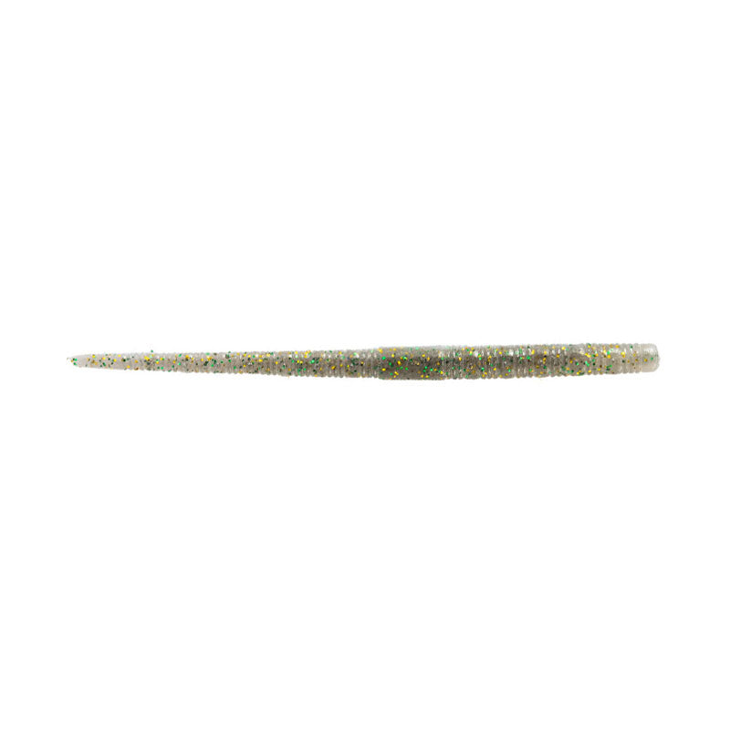 Spiral_Noodle_Worm_Salt-impregnated-silver