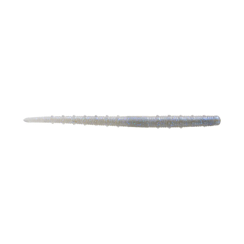 Spiral_Noodle_Worm_Salt-impregnated-white