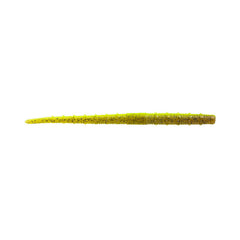 Spiral_Noodle_Worm_Salt-impregnated-yellow